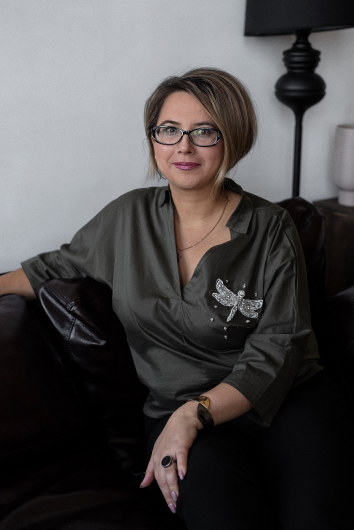 Добро пожаловать на сайт